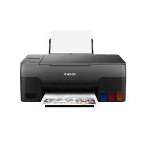 Canon PIXMA G2520 – Multifunktionsdrucker