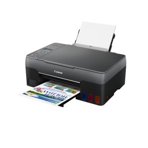 Canon PIXMA G2560 – Multifunktionsdrucker