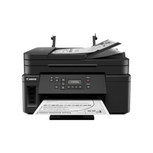 Canon PIXMA GM4050 Multifunktionsdrucker