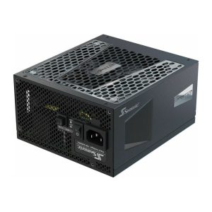 Seasonic Prime GX-850 | 850W PC-Netzteil