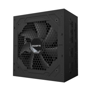 GigaByte UD750GM PG5 | 750W PC-Netzteil