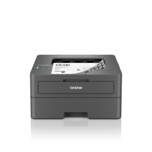 Brother HL-L2447DW Laser printer s/w A4, printer, USB, LAN, WLAN, Duplex