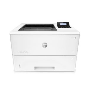 HP LaserJet Pro M501dn Monolaserdrucker