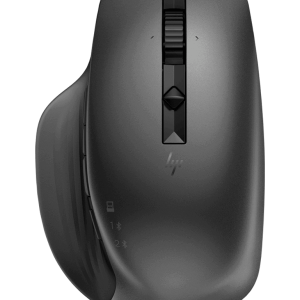 HP 935 Creator Maus