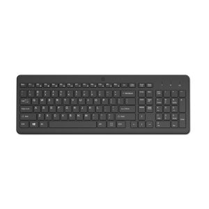 HP 220 Wireless-Tastatur