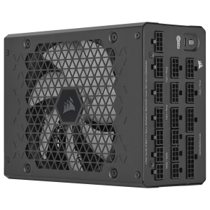 Corsair HX1500i 2023 | 1500W PC-Netzteil