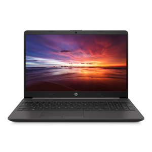 HP 250 G9 7N028ES 15,6″ FHD IPS, Intel Core i3-1215U, 8GB RAM, 512GB SSD, FreeDOS