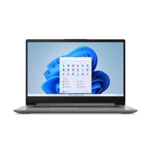 Lenovo IdeaPad 3 82RL003EGE – 17,3″ FHD, Intel® Core™ i5-1235U, 8GB RAM, 512GB SSD, Windows 11