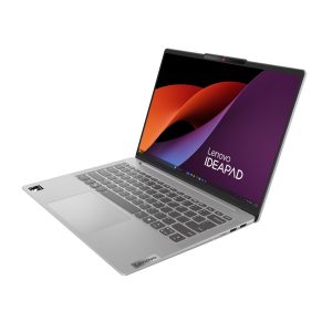 Lenovo IdeaPad 5 Slim 83HL0015GE – 14″ WUXGA, Snapdragon® X Plus X1P-42-100, 16GB RAM, 1TB SSD, Windows 11 Home