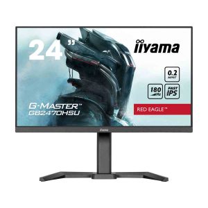 Iiyama G-Master GB2470HSU-B6 Gaming Monitor