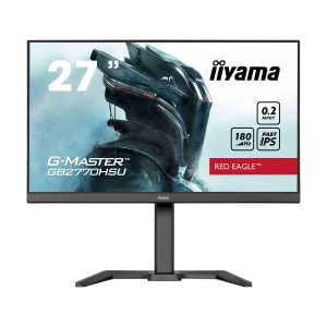 Iiyama G-Master GB2770HSU-B6 Gaming Monitor