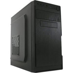 LC-Power 2014MB – Micro ATX | PC-Gehäuse