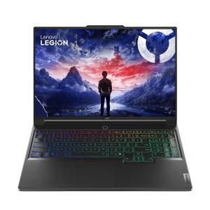 Lenovo Legion 7 83FD0073GE – 16″ 3,2K, Intel® CoreTM i9-14900HX, 32GB RAM, 1TB SSD, GeForce RTX 4070, Windows 11 Home