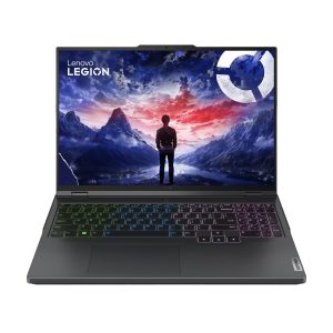 Lenovo Legion Pro 5 83DF00DJGE – 16″ WQXGA, Intel® CoreTM i7-14700HX, 16GB RAM, 1TB SSD, GeForce RTX 4070, Windows 11 Home