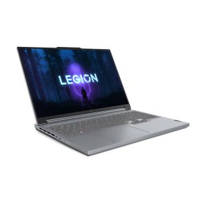 Lenovo Legion 5s 82YA001JGE – 16″ WQXGA , Intel® Core™ i5-13500H, 16GB RAM, 512GB SSD, RTX 4060, Dos