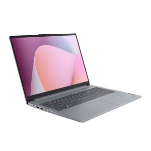 Lenovo IdeaPad Slim 3 82XR0094GE – 16″ WUXGA, AMD Ryzen™ 7 7730U, 16GB RAM, 1TB SSD, Dos