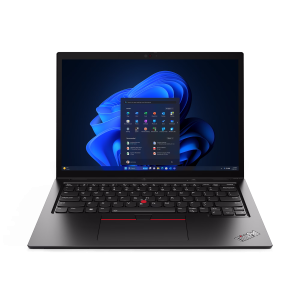 Lenovo ThinkPad L13 2in1 G5 21LM0027GE – 13.3″ WUXGA, Intel® CoreTM Ultra 7 165U, 32GB RAM, 1TB SSD, Windows 11 Pro