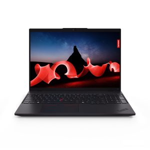 Lenovo ThinkPad L16 G1 21L3004EGE 16″ WUXGA, Intel® Core™ Ultra 7 155U, 32GB RAM, 1TB SSD, Windows 11 Pro