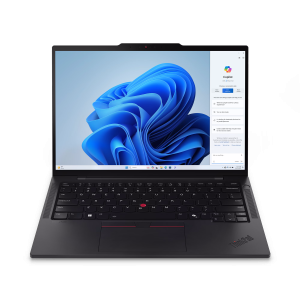 Lenovo ThinkPad T14s G5 21LS004XGE 14″ WUXGA, Intel® Core™ Ultra 7 155U, 16GB RAM, 512GB SSD, Windows 11 Pro