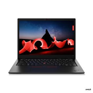 Lenovo ThinkPad L14 G4 21H1003KGE – 14″ FHD, Intel® Core™ i5-1335U, 16GB RAM, 512GB SSD, Windows 11 Pro