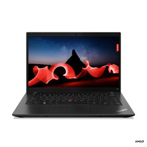 Lenovo ThinkPad L14 G4 21H10079GE – 14″ FHD, Intel® Core™ i7-1355U, 32 GB RAM, 1 TB SSD, Windows 11 Pro