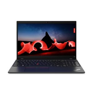 Lenovo ThinkPad L15 G4 21H7001XGE – 15,6″ FHD, AMD Ryzen™ 5 7530U, 8GB, 256GB, W11P