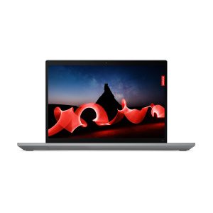 Lenovo ThinkPad T14s G4 21F6009TGE – 14″ WUXGA, Intel® Core™ i7-1355U, 32 GB RAM, 1 TB SSD, Windows 11 Pro