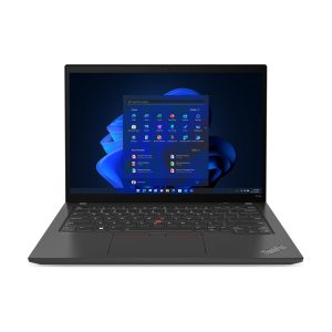 Lenovo ThinkPad P14s G4 21HF000KGE – 14″ WUXGA, Intel® Core™ i7-1370P, 64 GB RAM, 1 TB SSD, NVIDIA RTX A500, Windows 11 Pro