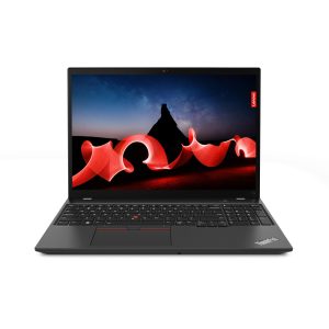 Lenovo ThinkPad T16 G2 21K7004EGE -16 ” WUXGA, AMD Ryzen™ 5 PRO 7540U, 32 GB RAM, 512 GB SSD, Windows 11 Pro