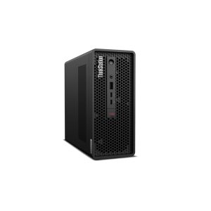 Lenovo ThinkStation P360 Ultra CFF 30G1003CGE – Intel i7-12700, 16GB RAM, 512GB SSD, Intel UHD Graphics 770, Win11 Pro