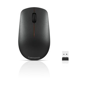 Lenovo 400 kabellose Maus