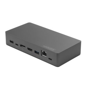 Lenovo ThinkPad Thunderbolt 3