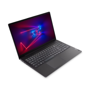 Lenovo V15 G4 82YU00QKGE – 15,6″ FHD, AMD Ryzen 5 7520U, 8GB RAM, 512GB SSD, DOS