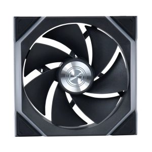 Lian Li UNI FAN SL Wireless 120 ARGB Reverse Blade 3er-Pack | Housing fan