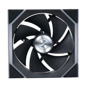 Lian Li UNI FAN SL Wireless 120 ARGB Reverse Blade | Housing fan