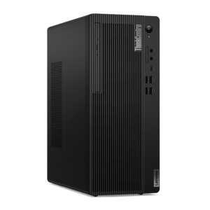 Lenovo ThinkCentre M70t Tower 12U6001BGE – Intel i7-14700, 32GB DDR5 RAM, 512GB SSD, Intel UHD Graphic 770, Win11 Pro