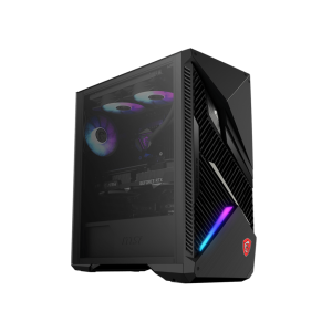 MSI MPG Infinite X2 14NUG7-460AT Desktop Intel i7-14700KF, 32GB DDR5 RAM, 1TB SSD, GeForce RTX 4080 SUPER (16GB GDDR6X), Windows 11 Home