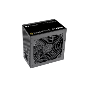 Thermaltake Toughpower GT 750W | PC-Netzteil