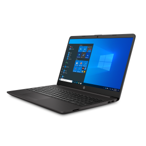 HP 250 G8 853U5ES 15,6″ FHD IPS, Intel i5-1135G7, 8GB RAM, 256GB SSD, Windows 11