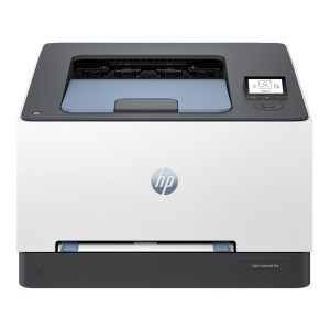 HP Color LaserJet Pro 3202dw Drucken, Farbe, Laser