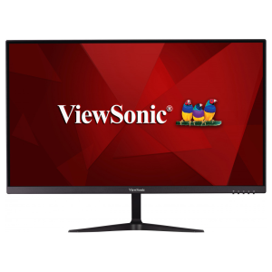 ViewSonic VX2718-P-MHD Gaming Monitor – Adaptive Sync, 165Hz