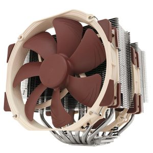 NOCTUA NH-D15 | CPU-Kühler