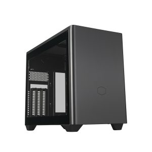 Cooler Master MasterBox NR200P V2 | PC-Gehäuse