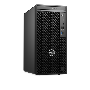 DELL OptiPlex MT PNJM5 – Intel i5-14500, 16GB RAM, 512GB SSD, Intel UHD Graphics 770, Windows 11 Pro