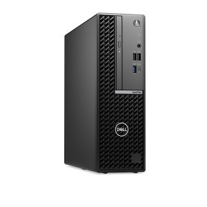 DELL OptiPlex SFF DW6H7 – Intel i5-14500, 16GB RAM, 512GB SSD, Intel UHD Graphics 770, Windows 11 Pro