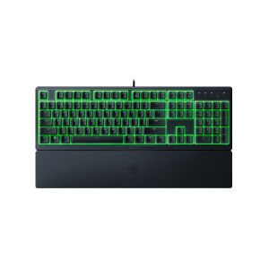 Razer Ornata V3 X – Low Profile Gaming Tastatur QWERTZ-Layout