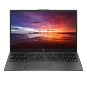 HP 255 G10 853S7ES FHD IPS RYZ5-7 8GB 512SSD W11H inkl. Windows 11 Home & Installation