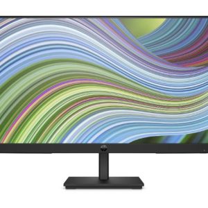 HP P24 G5 Office Monitor