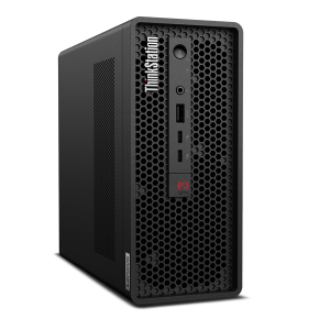 Lenovo ThinkStation P3 Ultra CFF 30HA0092GE – Intel i7-13700, 32GB RAM, 1TB SSD, NVidia T1000 (8GB), Win11 Pro