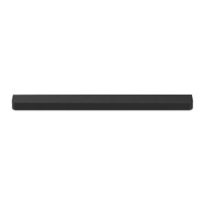 Sony HT-A9000 BRAVIA Theatre Bar 9 Dolby Atmos® Single Soundbar